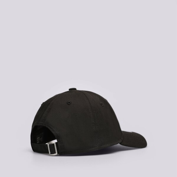Мъжка шапка с козирка NEW ERA ШАПКА LE 940 LA DODGERS LOS ANGELES DODGERS 60358172 цвят черен