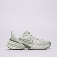NIKE V2K RUN 