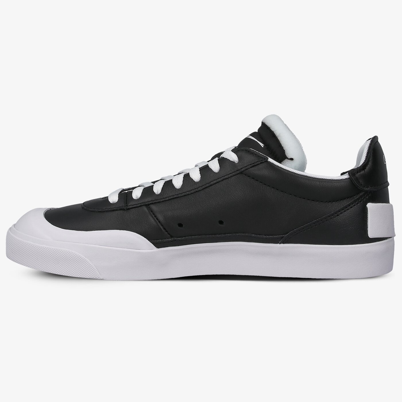 Мъжки маратонки NIKE DROP-TYPE PRM  cn6916-003 цвят черен