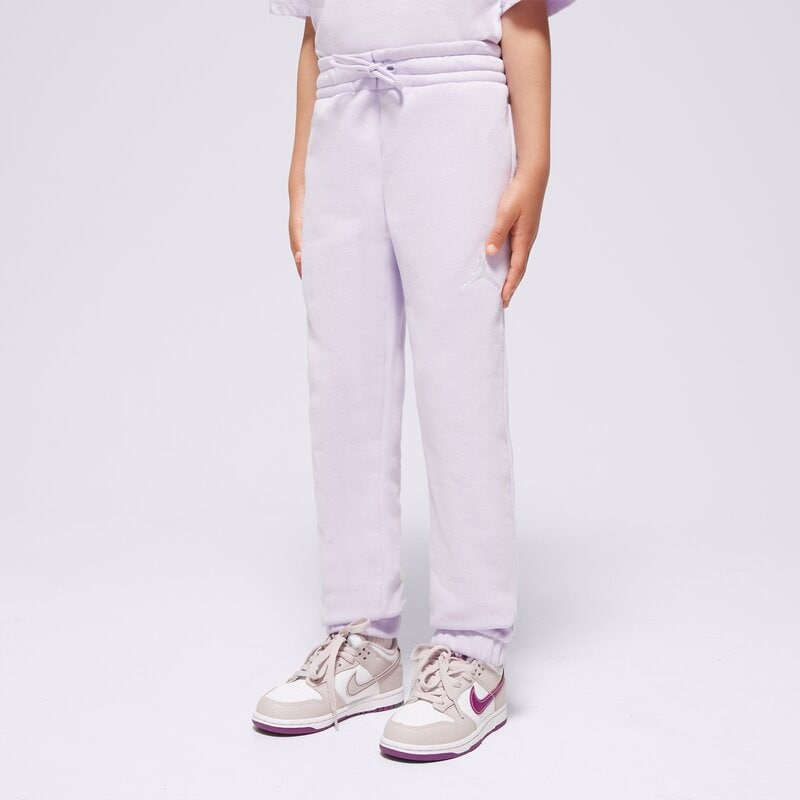 JORDAN ПАНТАЛОНИ ICON PLAY FLC PANT GIRL