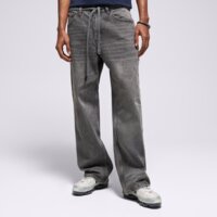 PROSTO ДЪНКОВИ ПАНТАЛОНИ BAGGY TARMAC LIGHT GRAY