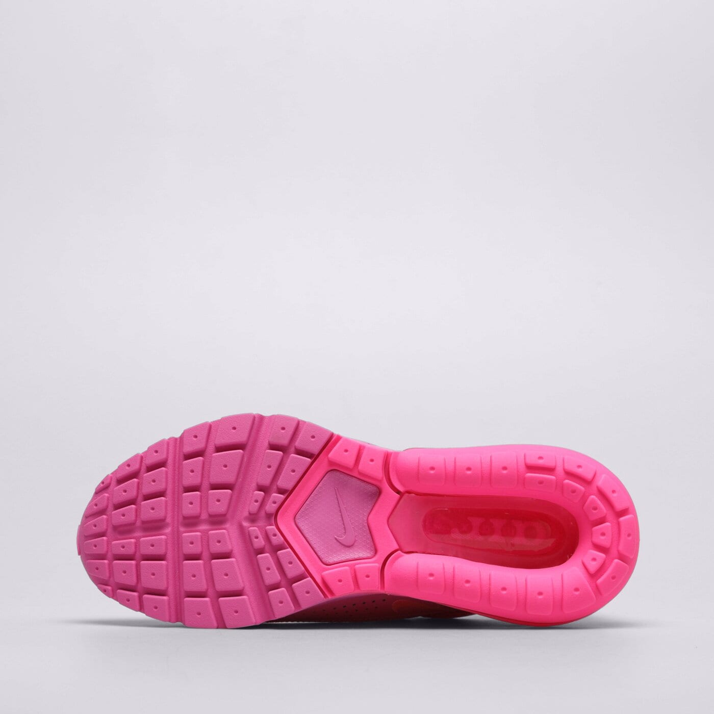 Дамски маратонки NIKE AIR MAX PULSE fd6409-600 цвят розов