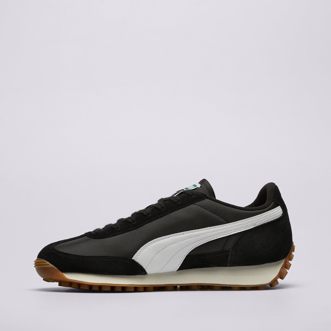 Мъжки маратонки PUMA EASY RIDER VINTAGE 39902810 цвят черен