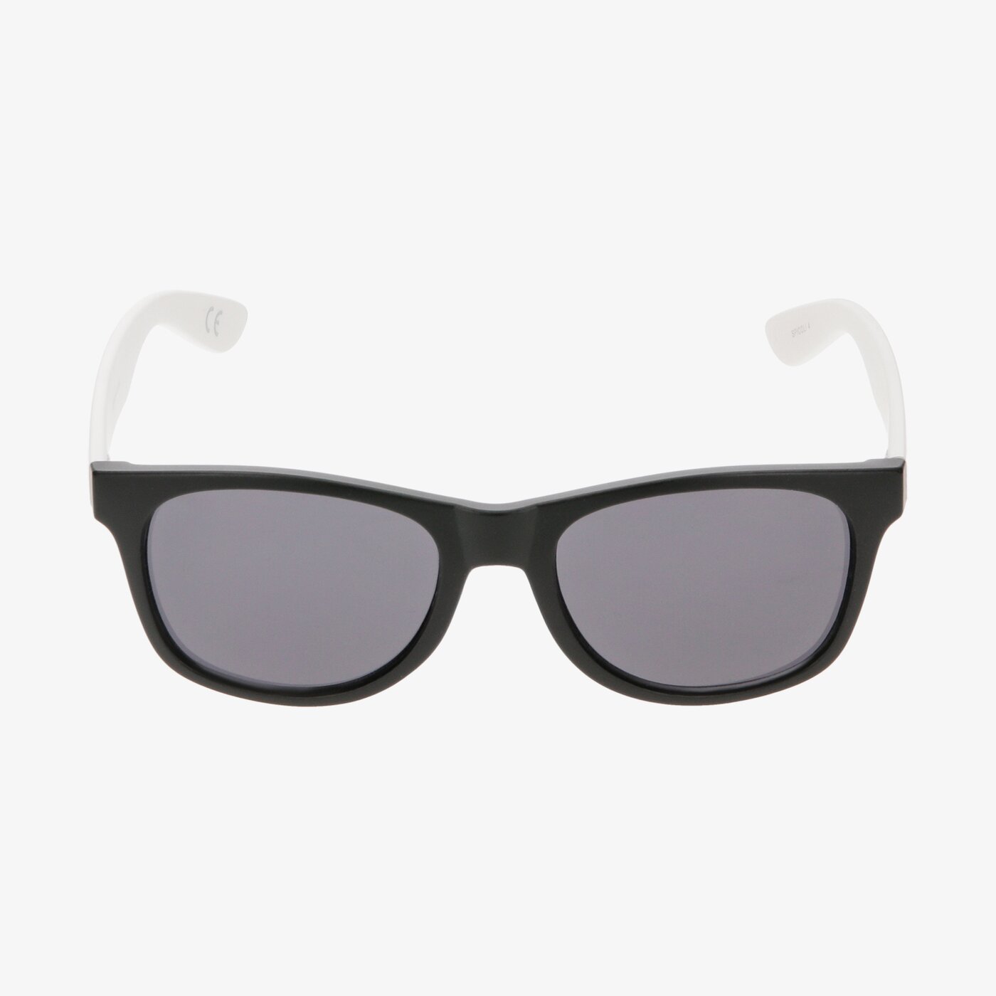 Дамски слънчеви очила VANS ОЧИЛА SPICOLI 4 SHADES vn000lc0y281 цвят черен