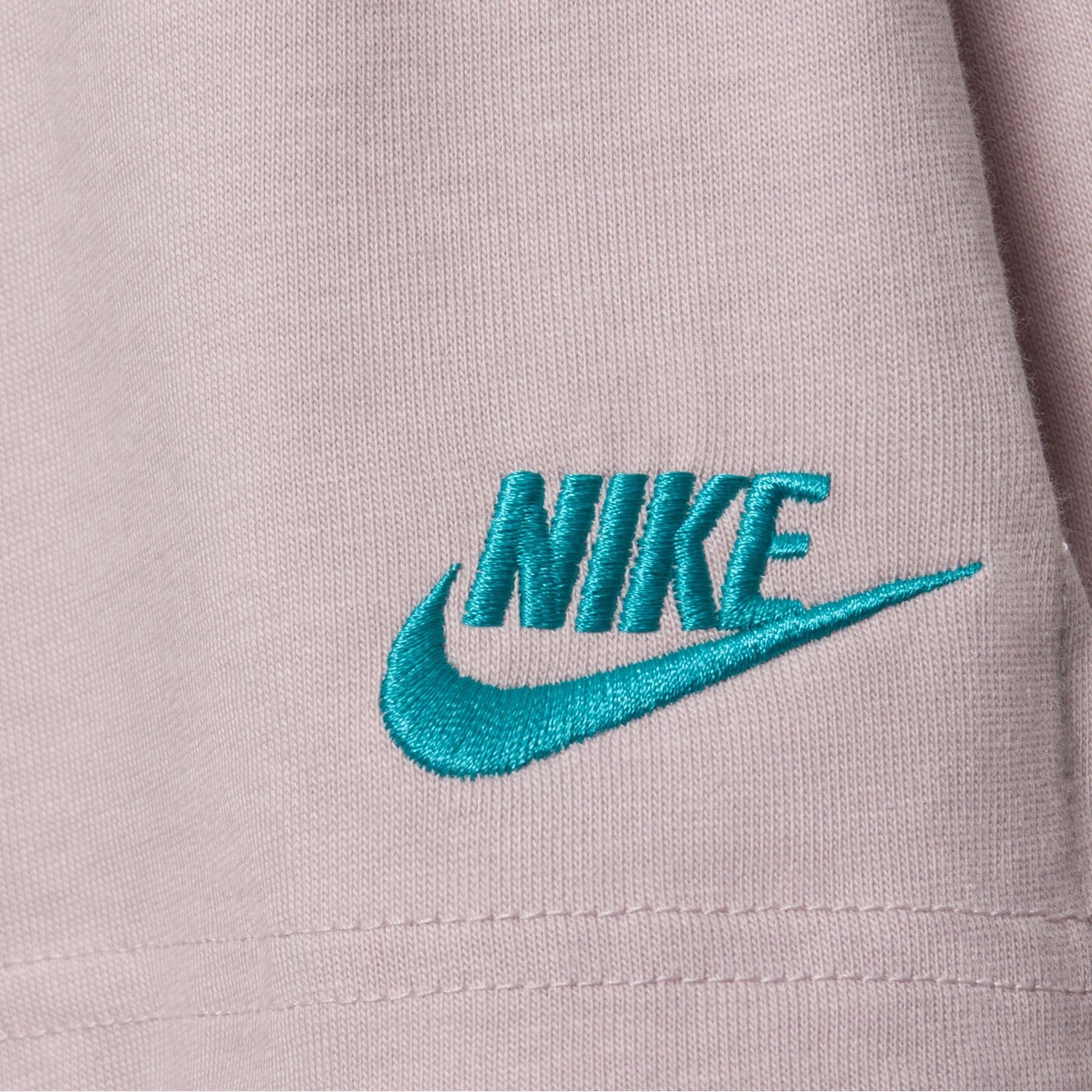  NIKE ШОРТИ G NSW SHORT JSY LBR GIRL fn8593-019 цвят виолетов