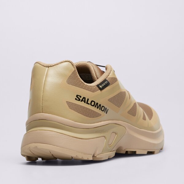 Мъжки маратонки SALOMON XT-EVR GTX l47714000 цвят черен
