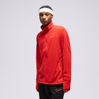 HELLY HANSEN СУИТЧЪР DAYBREAKER