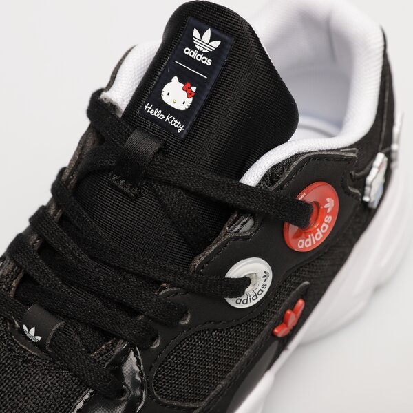 Детски маратонки ADIDAS ADIDAS ASTIR C hq1558 цвят многоцветен