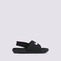 NIKE KAWA
