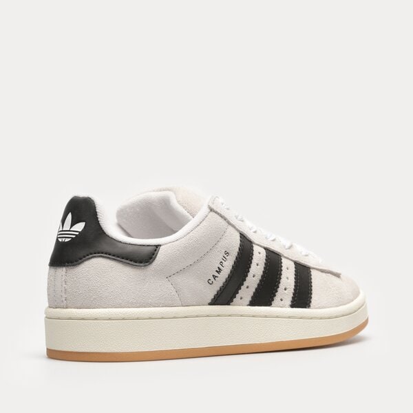 Дамски маратонки ADIDAS CAMPUS 00S W gy0042 цвят бежов