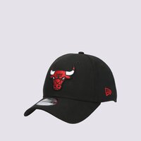 NEW ERA ШАПКА THE LEAGUE CHIBUL OTC THE LEAGUE CHI BULLS OTC