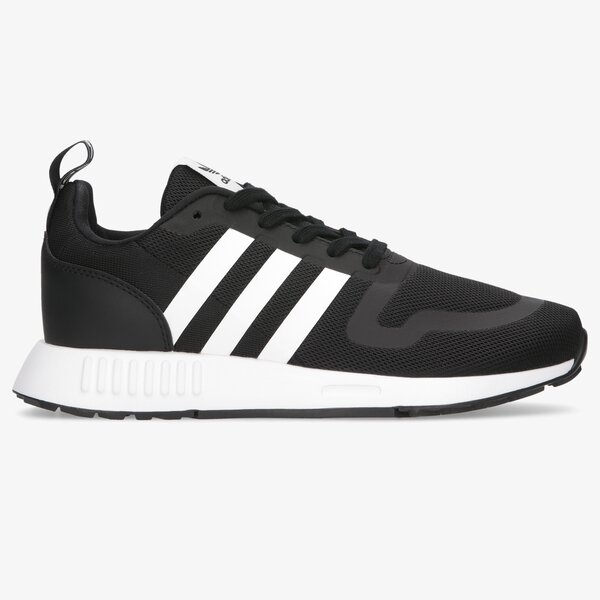 Детски маратонки ADIDAS MULTIX J g55537 цвят черен