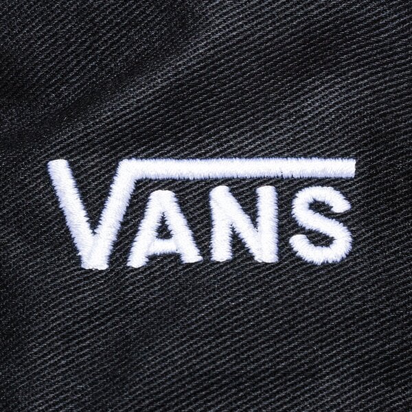  VANS ИДИОТКА WM HANKLEY ИДИОТКИ vn0a3illblk1 цвят черен