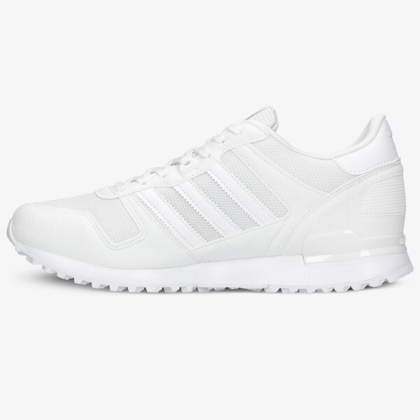 Мъжки маратонки ADIDAS ZX 700  fz2817 цвят бял