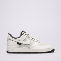NIKE AIR FORCE 1 '07 LV8 WNT