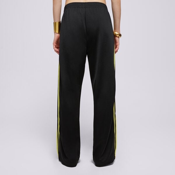 Дамски панталони ADIDAS ПАНТАЛОНИ FBIRD LOOSE jp2310 цвят черен
