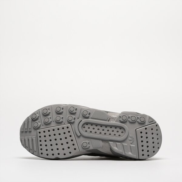 Дамски маратонки ADIDAS ZX 22 BOOST gy6696 цвят черен