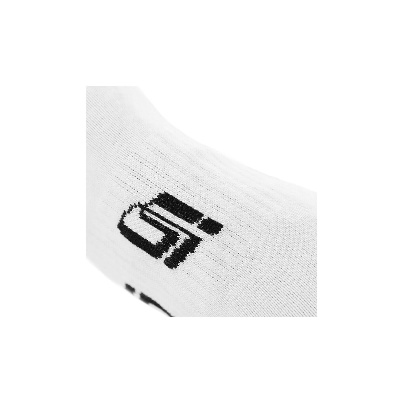 Дамски чорапи SIZEER ЧОРАПИ ВИСОКИ 3PPK MIX sisk2609 цвят многоцветен