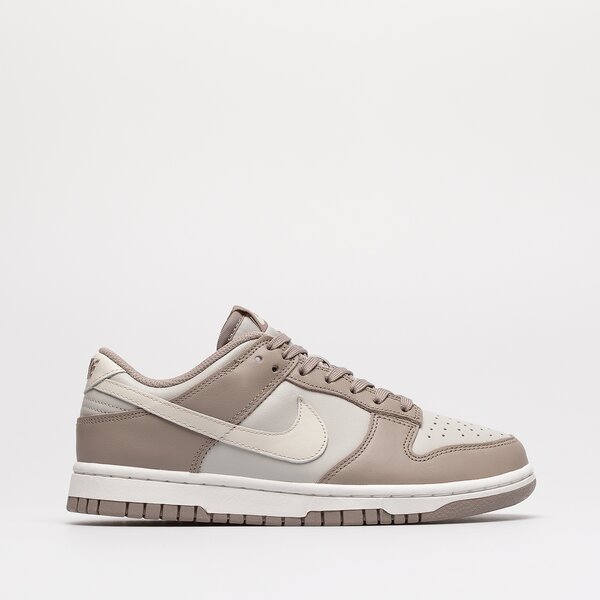 Дамски маратонки NIKE WMNS DUNK LOW JDHO  fd0792-001 цвят сив