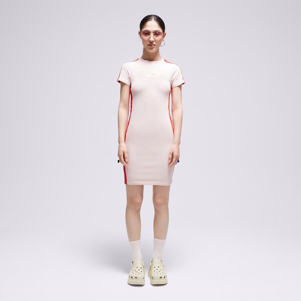 Дамски ELLESSE РОКЛЯ RIGI АНЦУГS LPINK sgn08448808 цвят розов