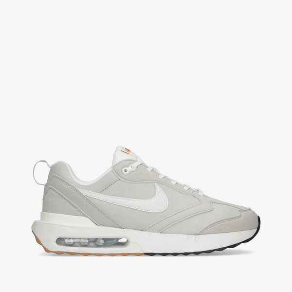 Мъжки маратонки NIKE AIR MAX DAWN dj3624-002 цвят сив