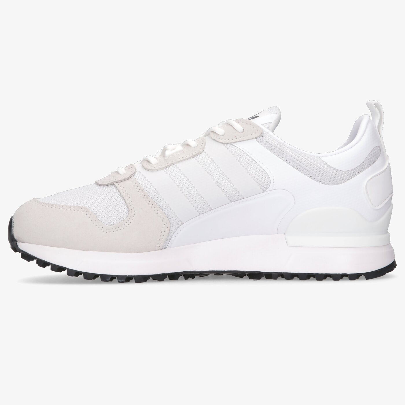 Мъжки маратонки ADIDAS ZX 700 HD g55781 цвят бял