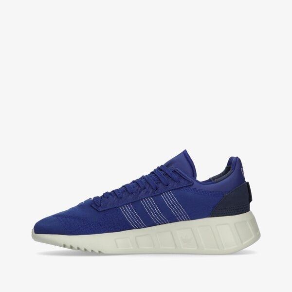 Мъжки маратонки ADIDAS GEODIVER PRIMEBLUE gz3561 цвят тъмносин