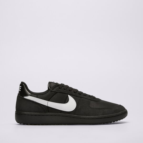 Мъжки маратонки NIKE FIELD GENERAL hf3165-001 цвят черен