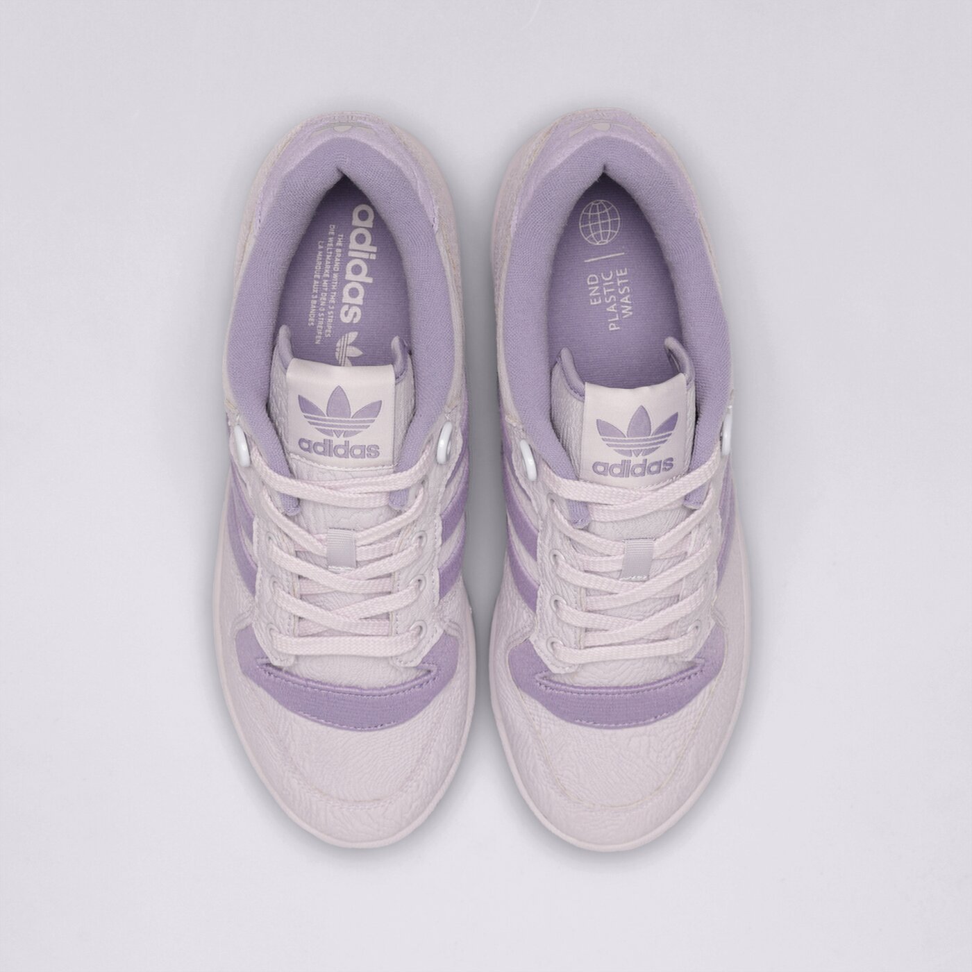 Мъжки маратонки ADIDAS RIVALRY LOW  ie1665 цвят бежов