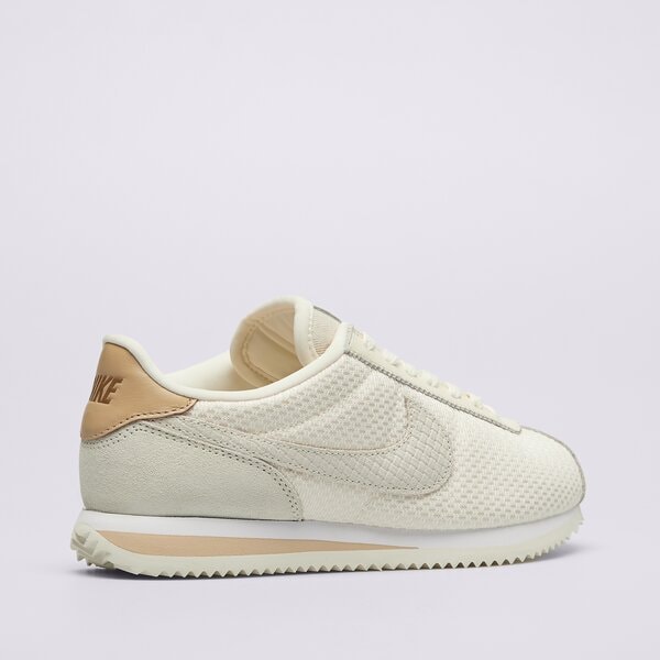 Дамски маратонки NIKE W CORTEZ CN  ib8879-211 цвят розов