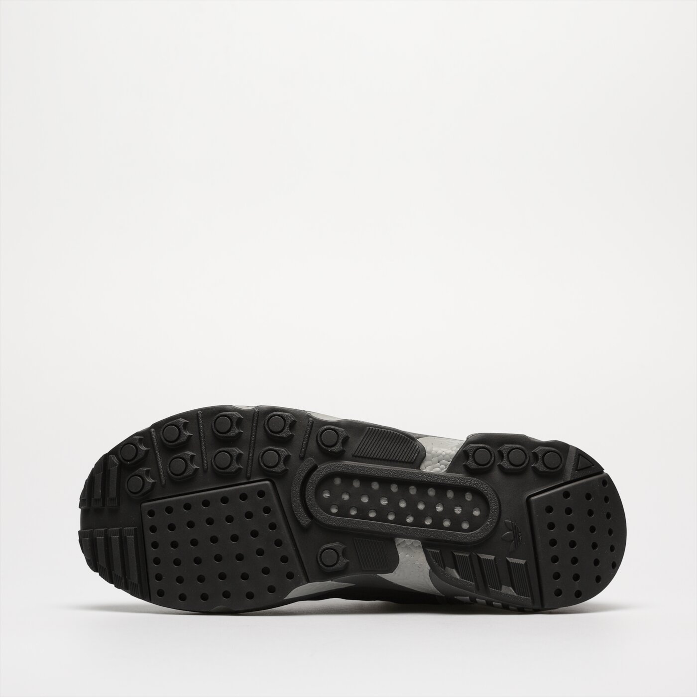 Мъжки маратонки ADIDAS ZX 22 BOOST hp2783 цвят черен