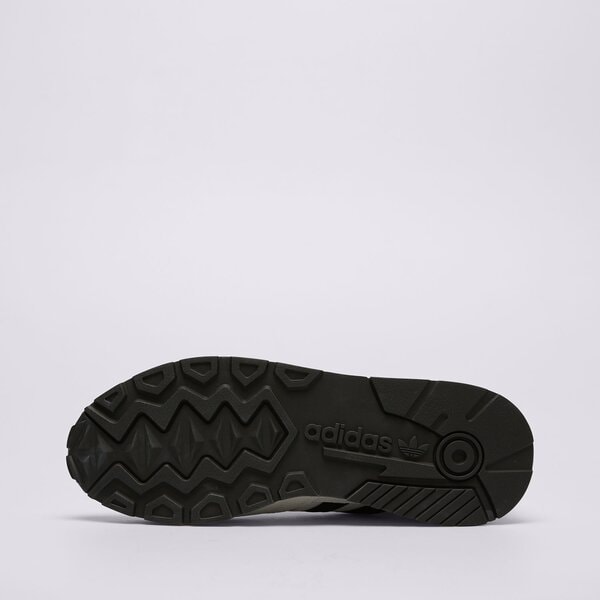 Мъжки маратонки ADIDAS TREZIOD 2 ih3801 цвят бял