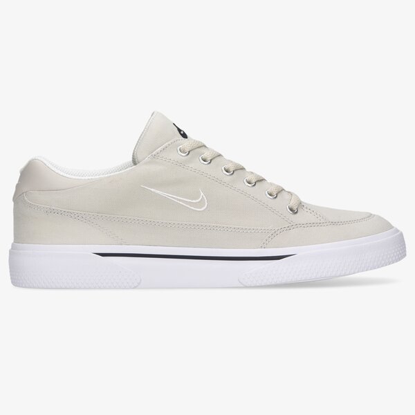 Мъжки маратонки NIKE RETRO GTS da1446-002 цвят сив