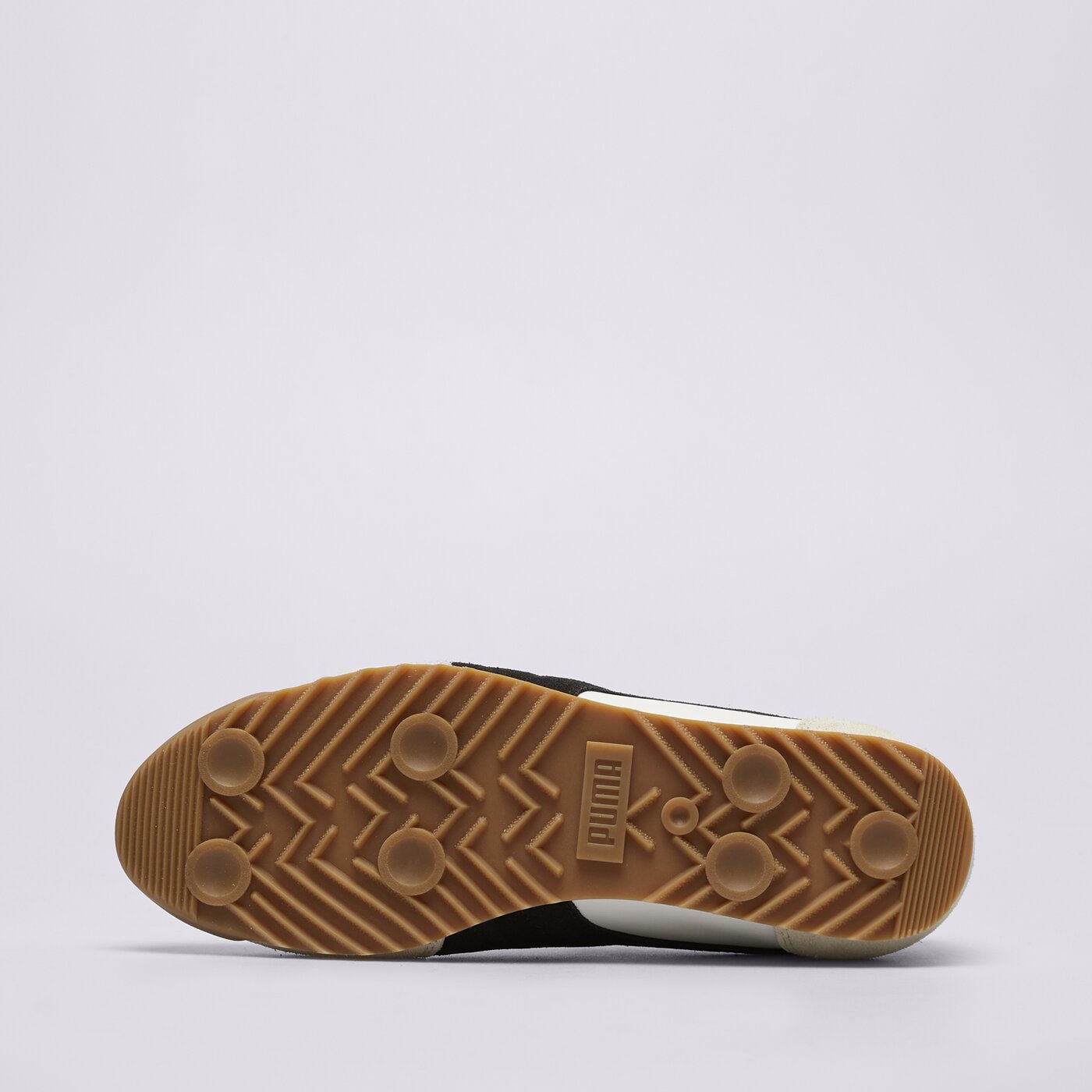 Дамски маратонки PUMA ARIZONA RETRO 40235302 цвят бял