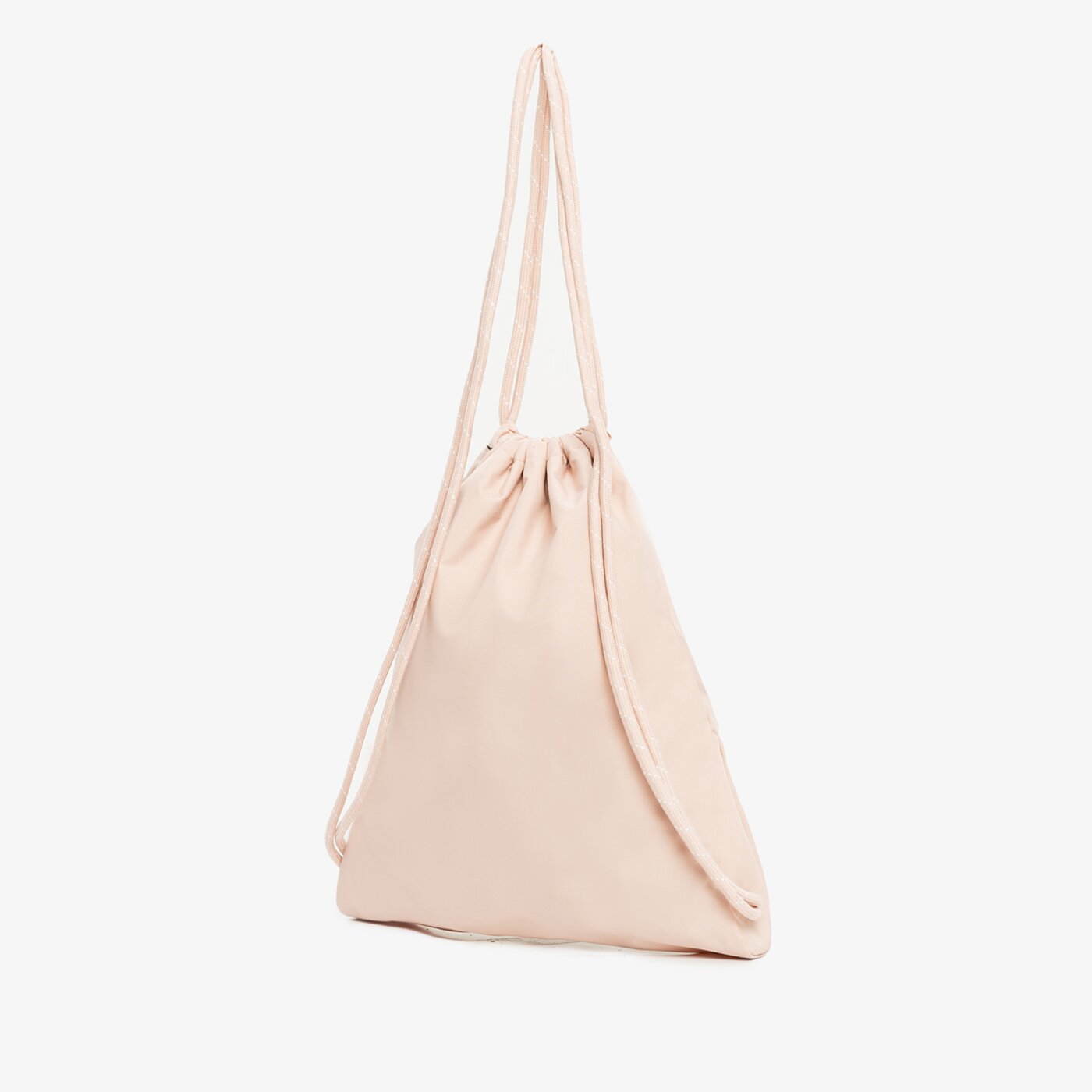 Детска мешка NIKE МЕШКА NK HERITAGE DRAWSTRING dc4245-601 цвят розов