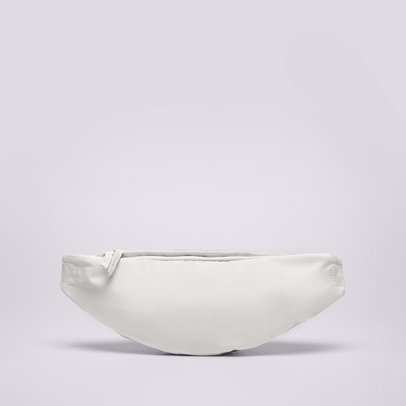 Дамска чанта за кръст NIKE ЧАНТА NK HERITAGE WAISTPACK db0490-025 цвят сив