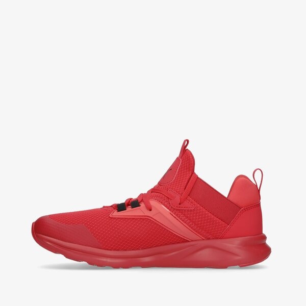 Мъжки маратонки PUMA ENZO 2 REFRESH 37668701 цвят червен