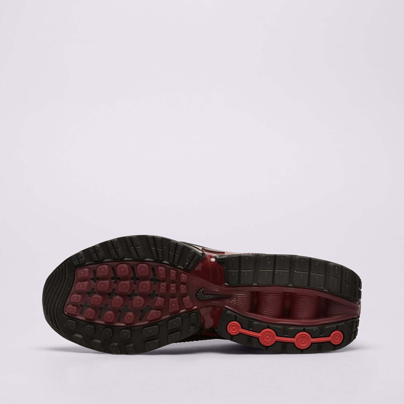 Мъжки маратонки NIKE AIR MAX DN hv5235-002 цвят черен