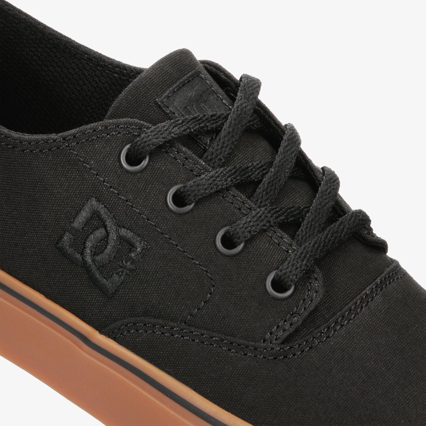 Мъжки маратонки DC FLASH 2 TX adys300242bgm цвят черен