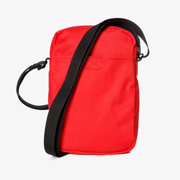 Дамски сак NIKE ЧАНТА CORE SMALL ITEMS 3.0 ITEMS 3.0 ba5268657 цвят червен