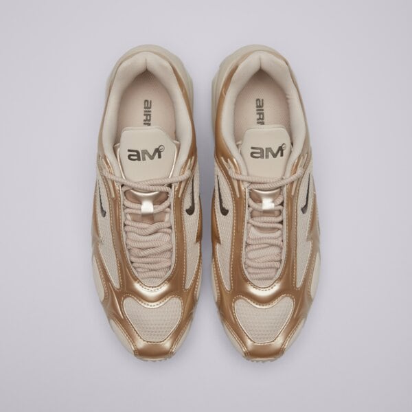 Дамски маратонки NIKE WMNS AIR MAX MUSE fv1920-005 цвят бежов