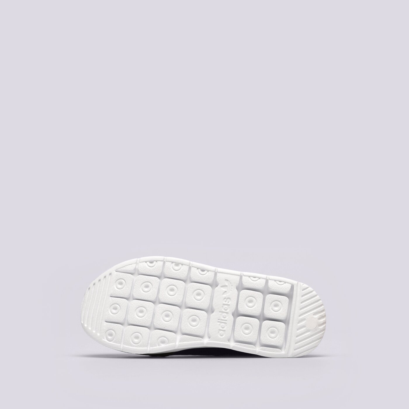 Детски чехли и сандали ADIDAS 360 SANDAL C gx0861 цвят черен