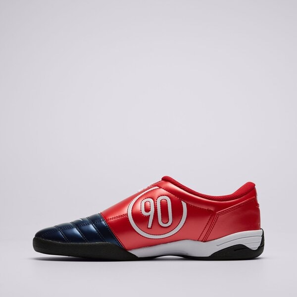 NIKE TOTAL 90 ii7631-400 цвят тъмносин