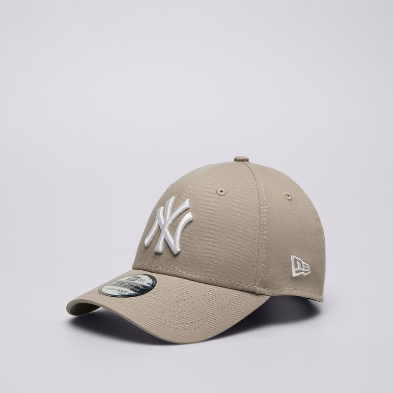 NEW ERA ШАПКА LE 940 NYY NEW YORK YANKEES
