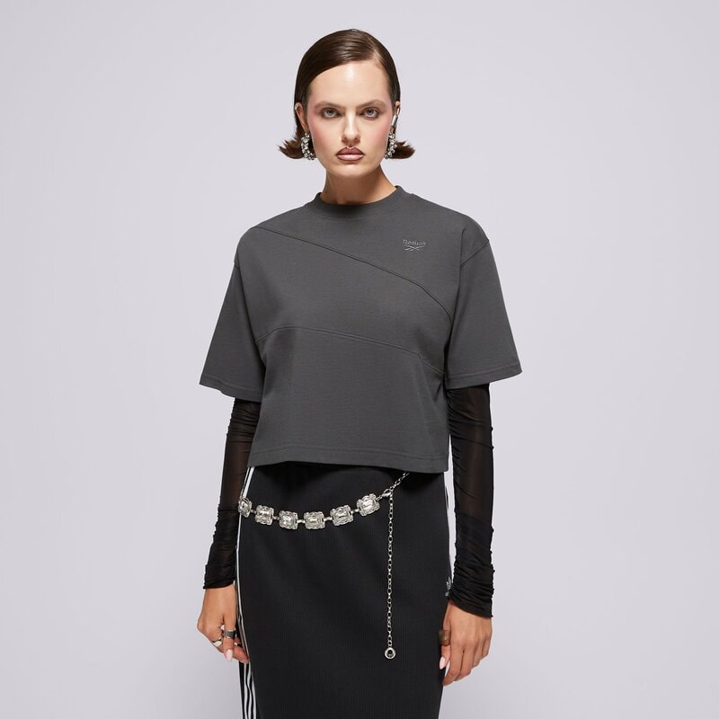 REEBOK ТЕНИСКА AE VECTOR ТОП