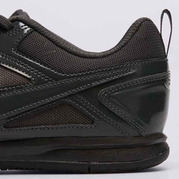 Детски маратонки NIKE GATO LV8 ii7084-002 цвят черен