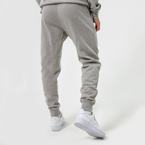 Мъжки панталони NIKE ПАНТАЛОНИ M NSW SPE+ SB JGGR REVIVAL dh1036-902 цвят сив