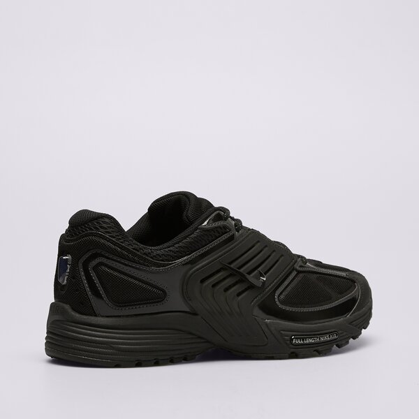 Мъжки маратонки NIKE AIR PEGASUS WAVE ib0612-001 цвят черен