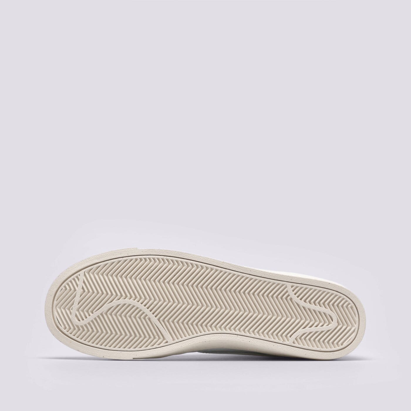 Дамски маратонки NIKE W BLAZER MID '77 NEXT NATURE dq4124-400 цвят син