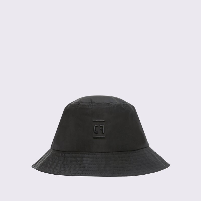 CONFRONT ИДИОТКА CONFRONT\ИДИОТКА OCONEE